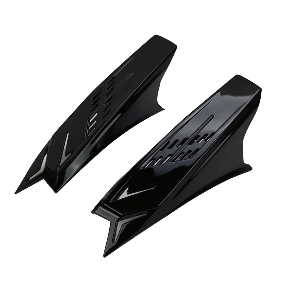 ������ ���� ���� ��ġ �ö�ƽ ��ȣ �� ��� ȥ, ���� ���̽� �� ���� �׼����� ������ ���, 2 ��